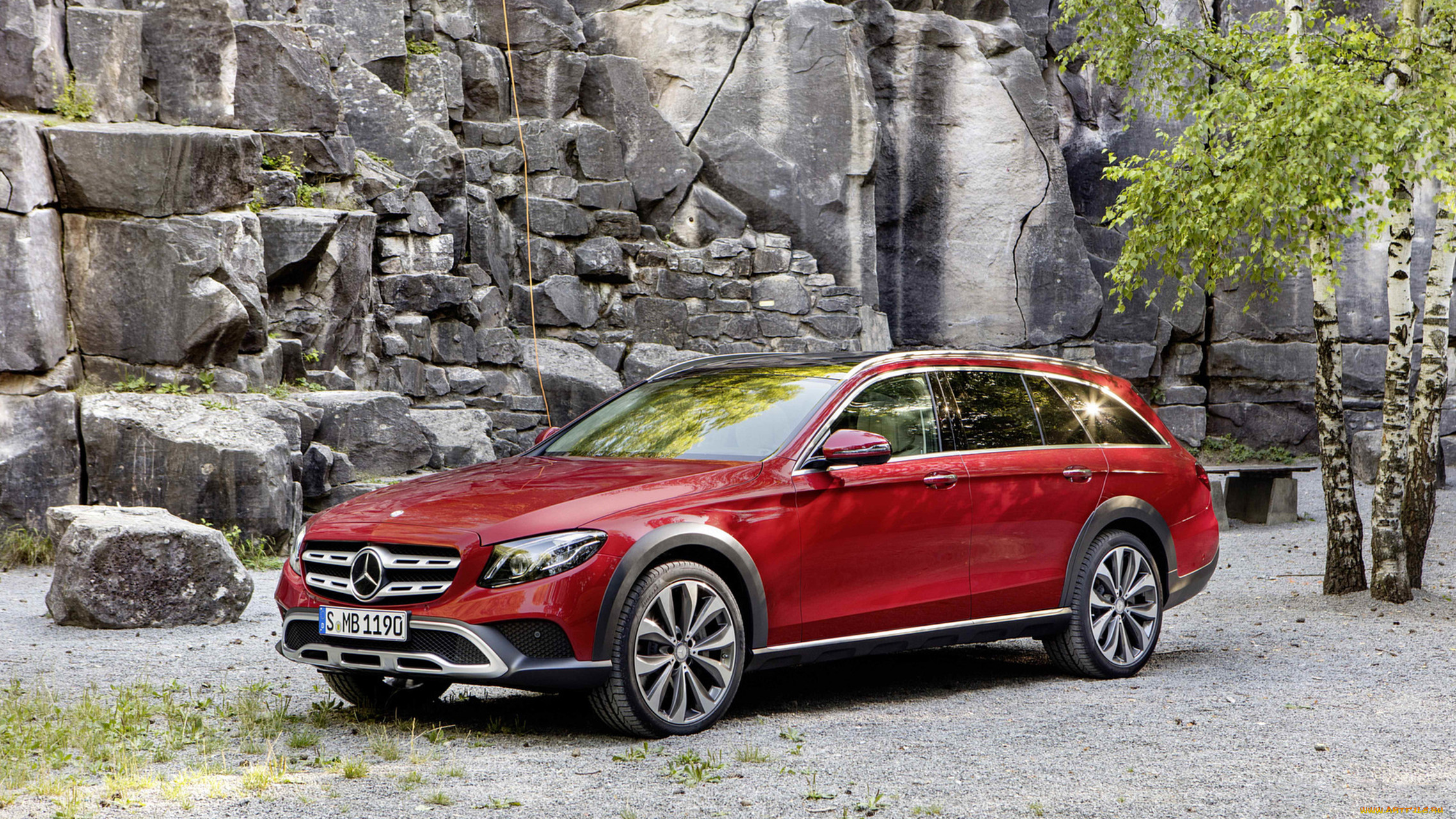 mercedes-benz e-class all-terrain 2017, , mercedes-benz, e-class, , 2017, all-terrain